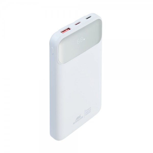 RivaCase RIVAPOWER VA2211 (White)