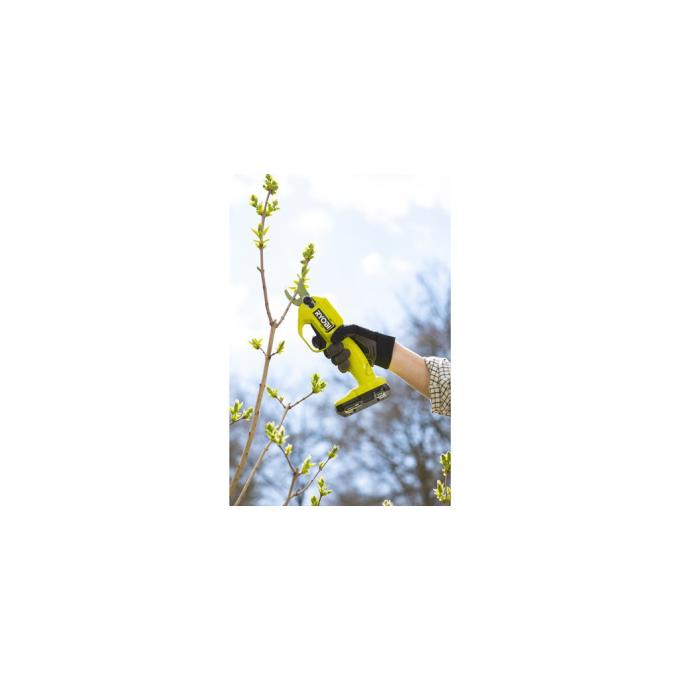 Ryobi 5133005024