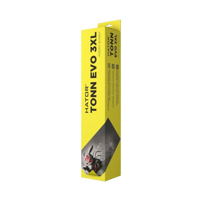 Hator HTP051