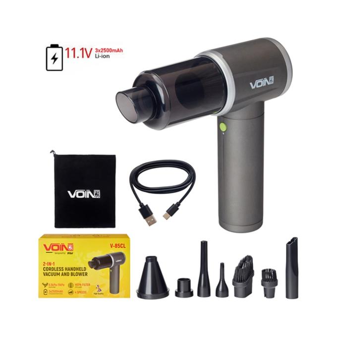 VOIN V-85CL
