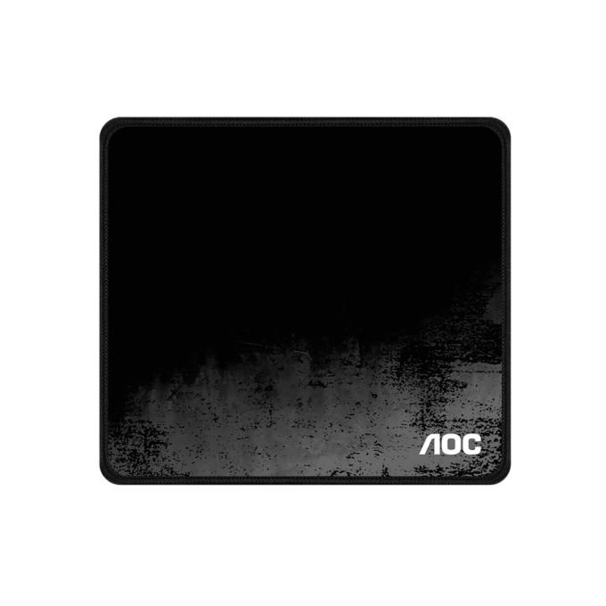 AOC MM300L