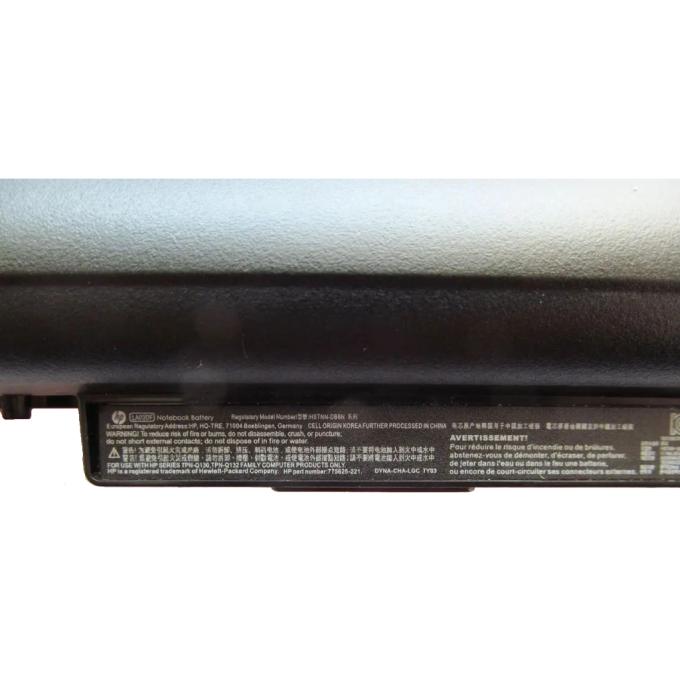 HP A47724