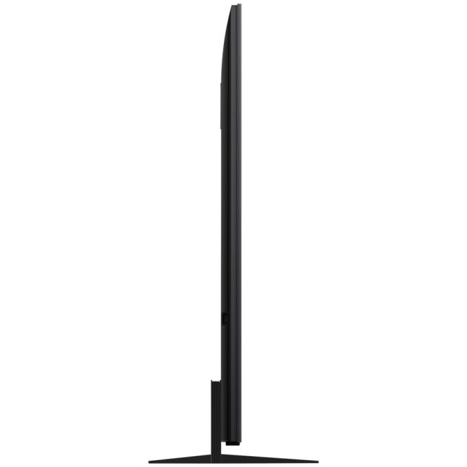 TCL 55C7K