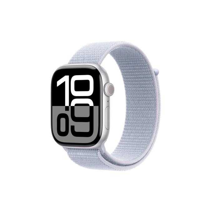 Apple MWWN3QH/A