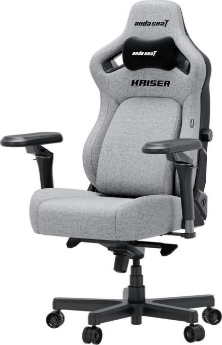 Anda Seat AD12YDDC-XLL-20-G-CF-03