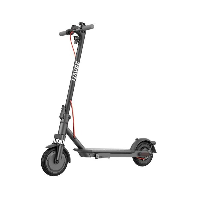 NAVEE EasyRide 25 Pro-E