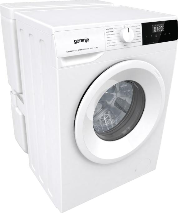 Gorenje WNHPI60SCSIR