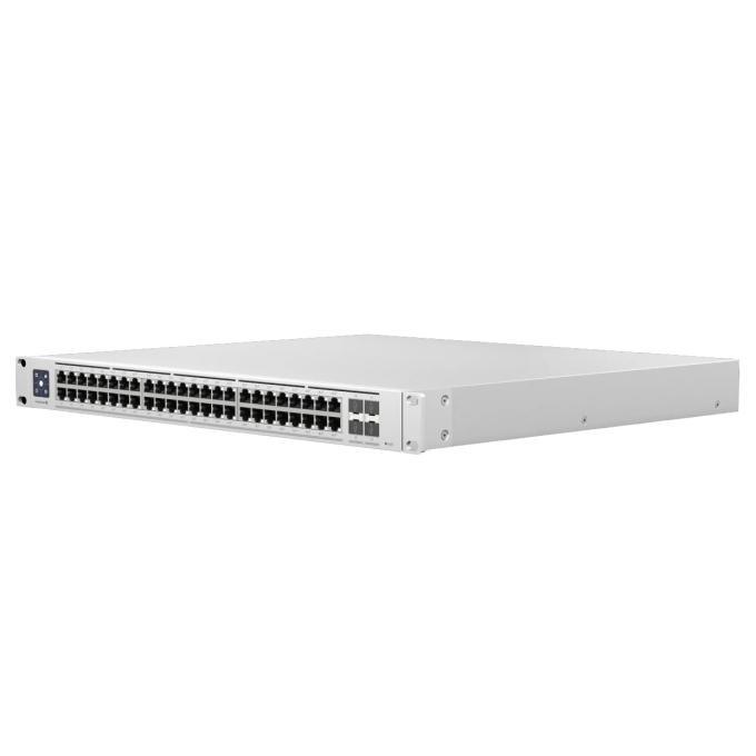 Ubiquiti USW-ENTERPRISE-48-POE