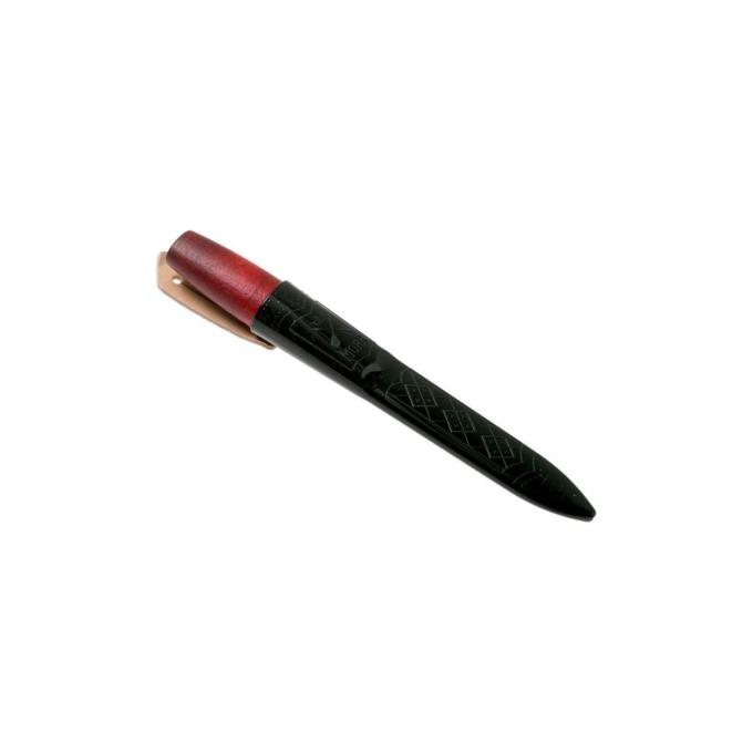 Morakniv 13604
