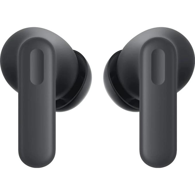 Oppo ETEK1 Graphite Grey