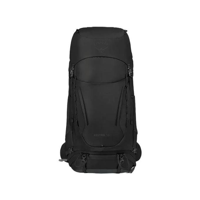 Osprey 009.3305