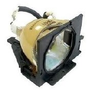 Lamp for projector Benq DS 550 60.J3207.CB1