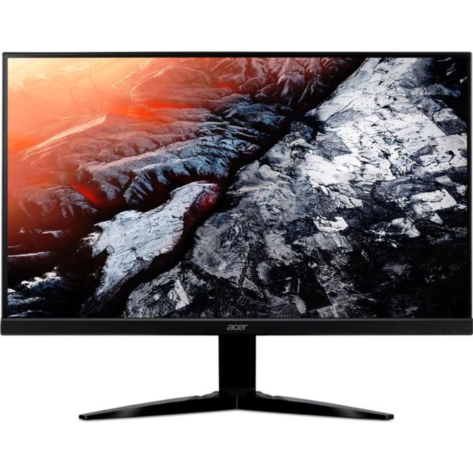 Acer UM.HX1EE.109