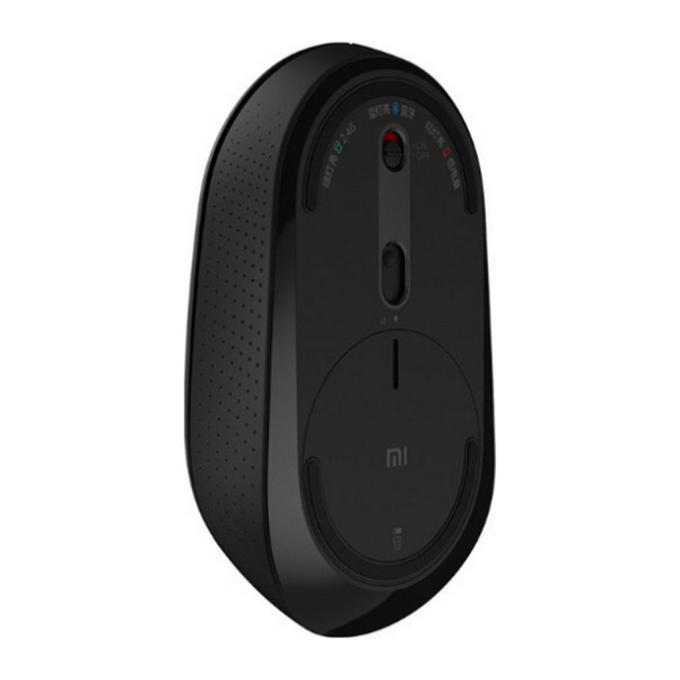 Xiaomi WXSMSBMW03 Black