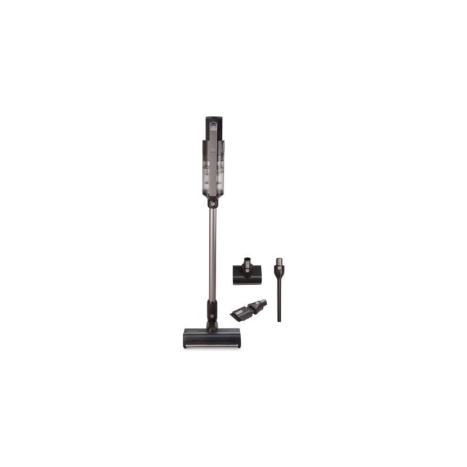 Hisense HVC646541A
