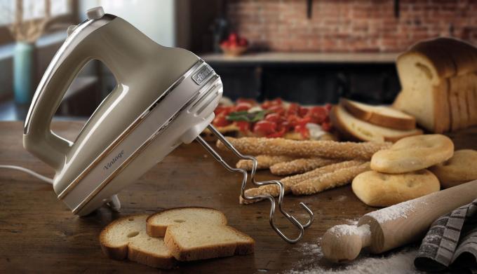 Ariete 00C154803AR0