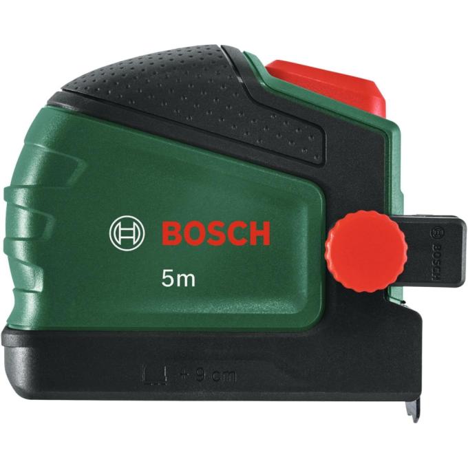 BOSCH 1.600.A03.318