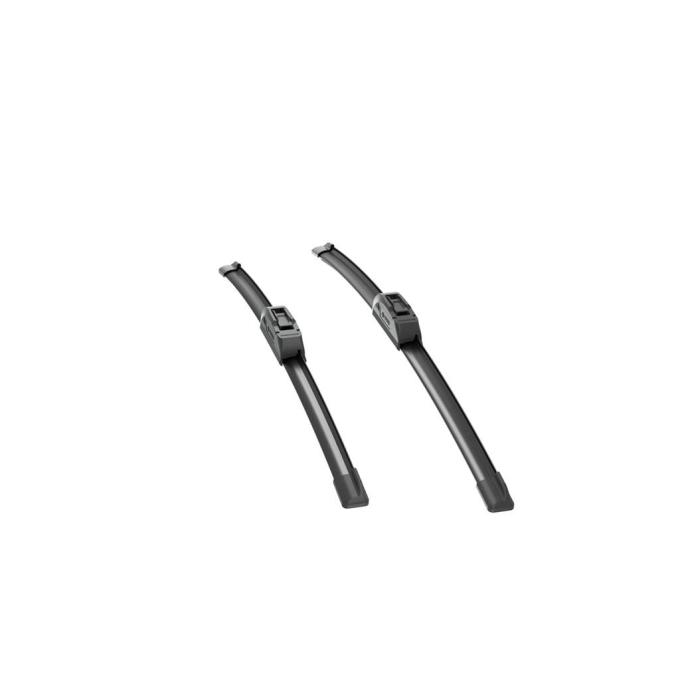 BOSCH 3 397 118 902