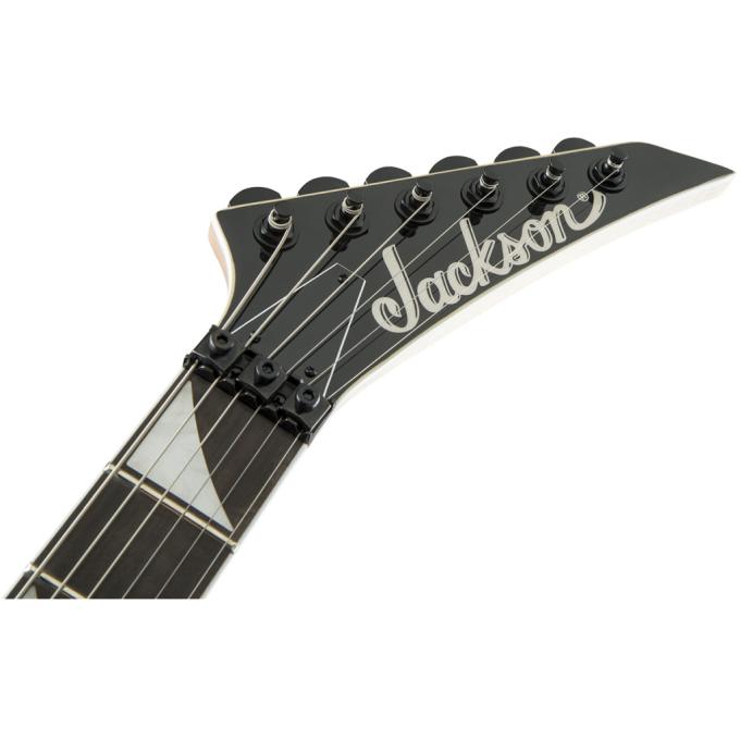Jackson Guitars 228728