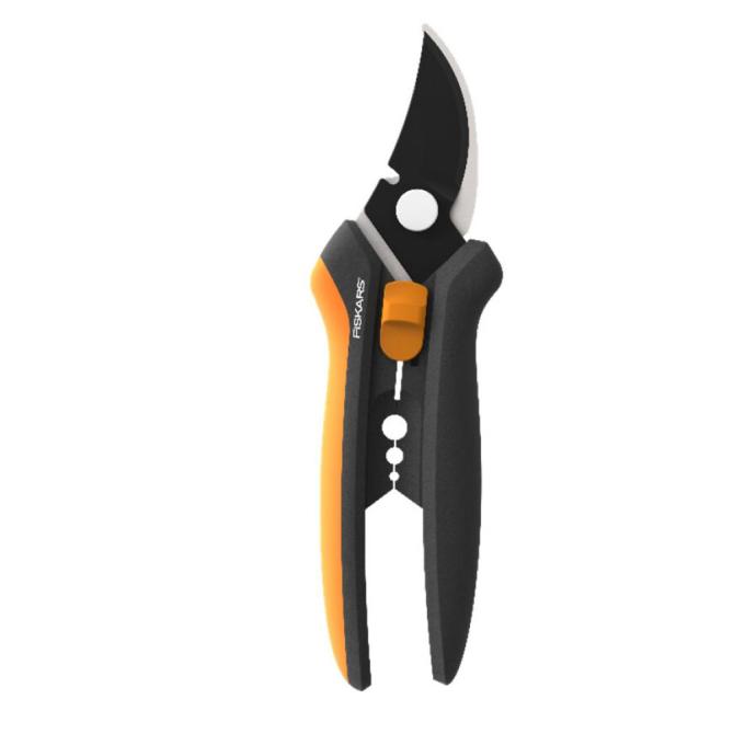 Fiskars 1051601