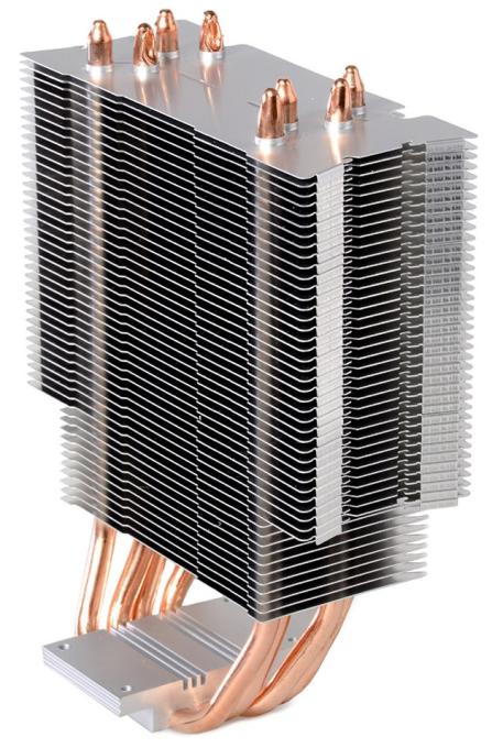 ID-Cooling SE-214