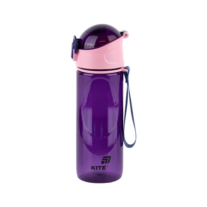 Kite K25-400-4