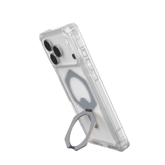 UAG 114528114G36