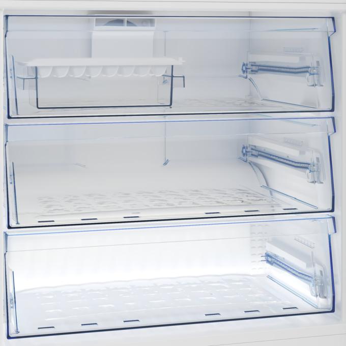 BEKO RCNE730E40SXP