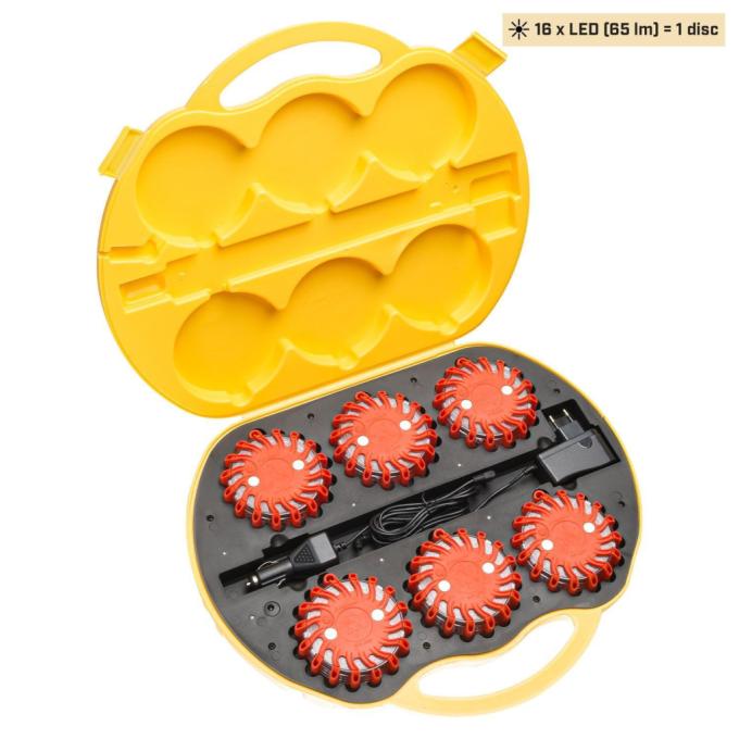 Mactronic DAS303746