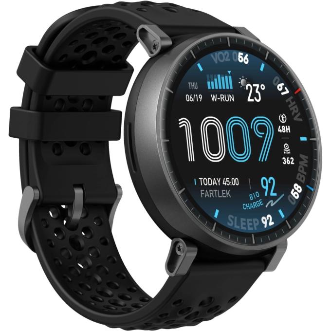 Amazfit 1184469
