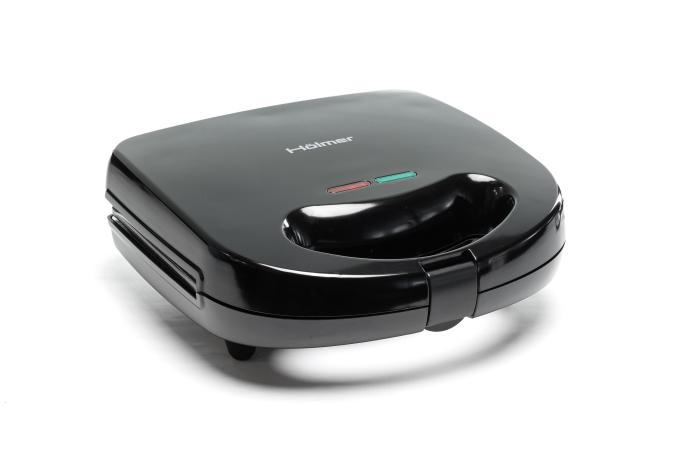 Holmer HCG-02SM