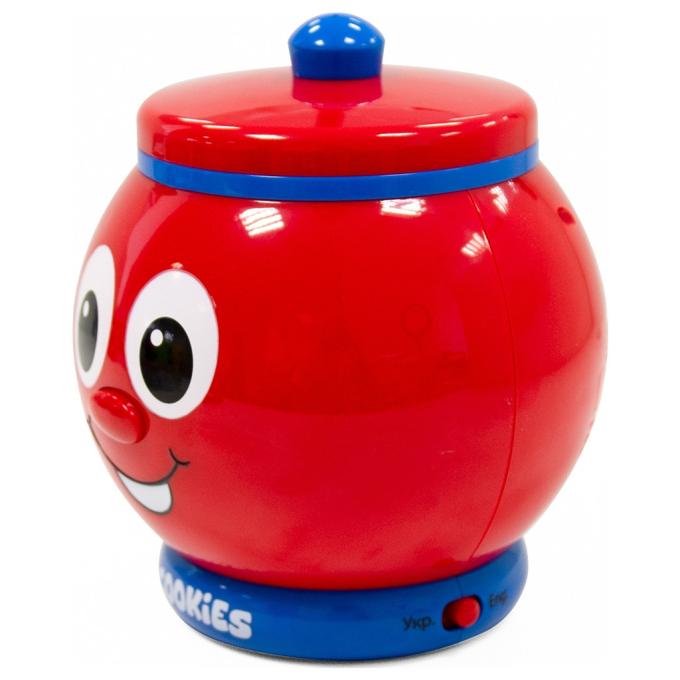 Kiddi Smart 524800