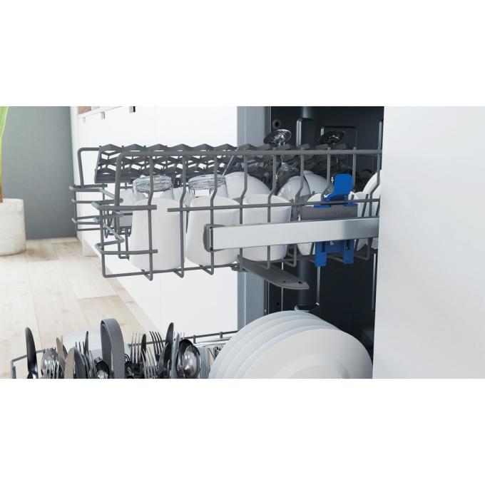 Indesit DSIE 2B10