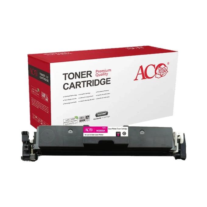 ACO ACO-W2303XNC