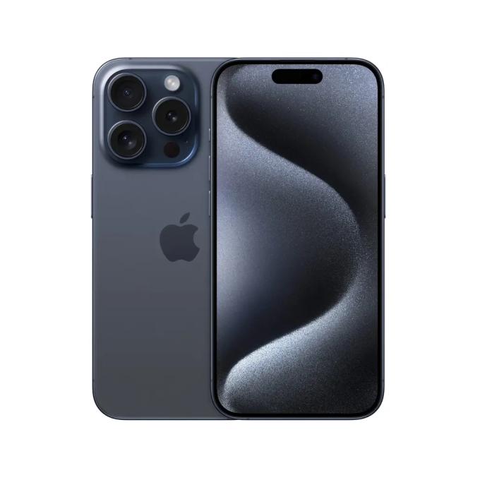 Apple 2BMU7A3