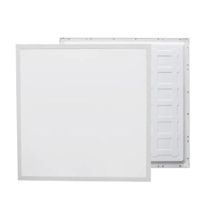 Євросвітло LED 50Вт PANEL-B2B-595 4200K