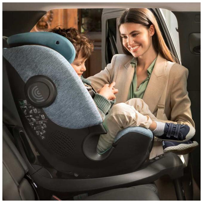 Chicco 87050.72