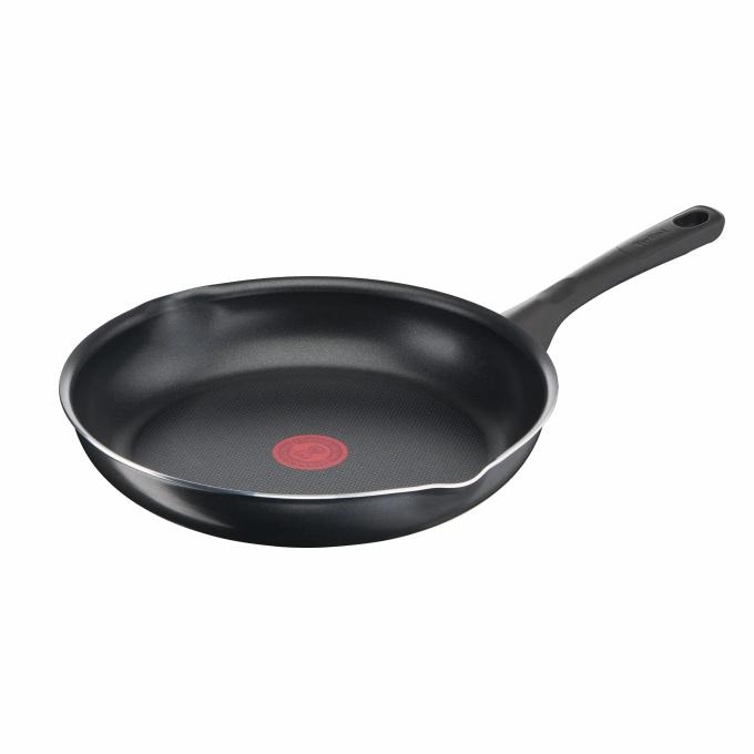 TEFAL B5580623UA