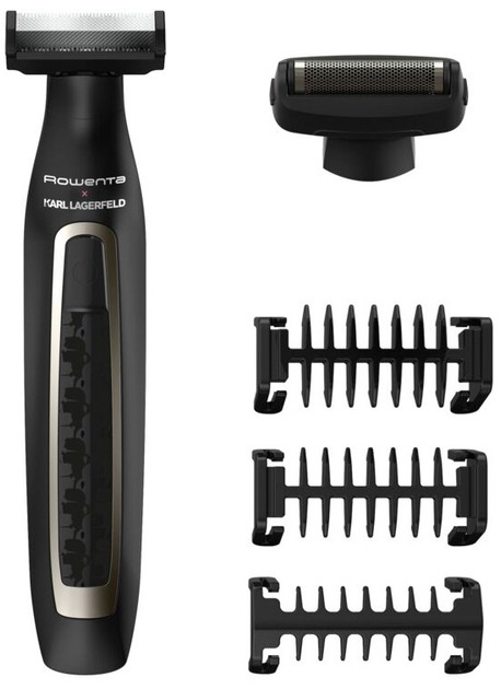 ROWENTA TN602LF0