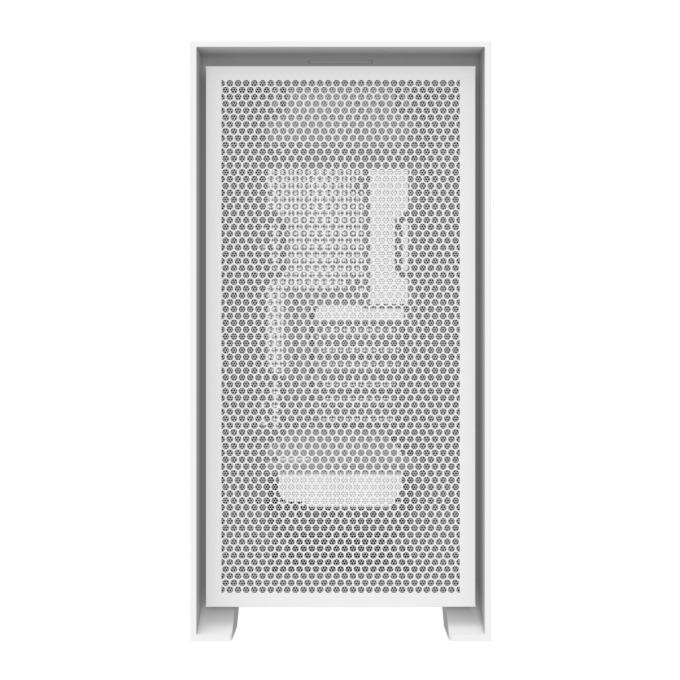DARKFLASH DRX70 MESH WHITE
