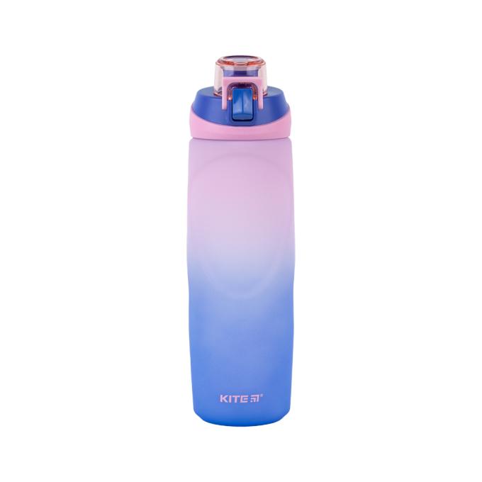 Kite K24-1200-2