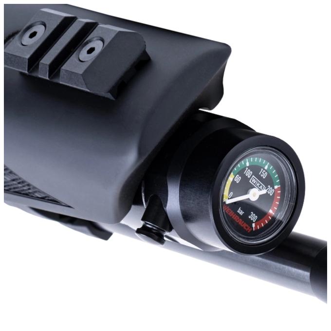 Weihrauch 20.110S20-01