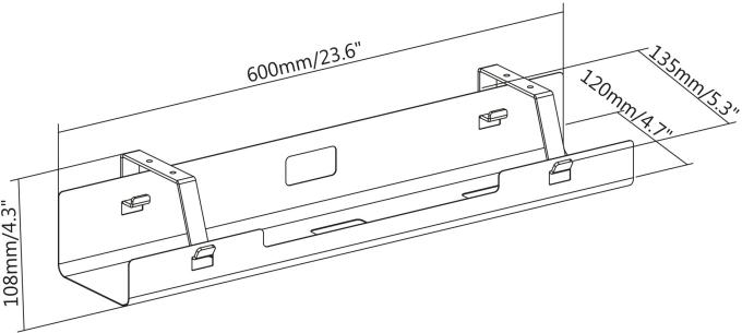 DIGITUS DA-90450