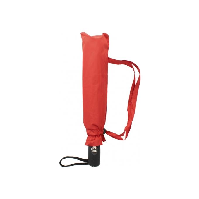 Economix Promo E98424