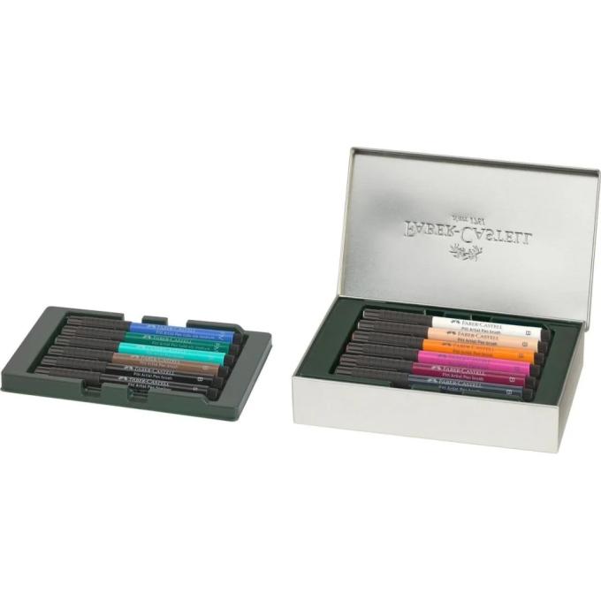 Faber-Castell 33019