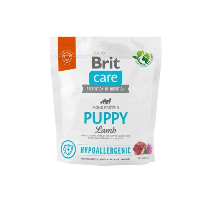 Brit Care 8595602558971