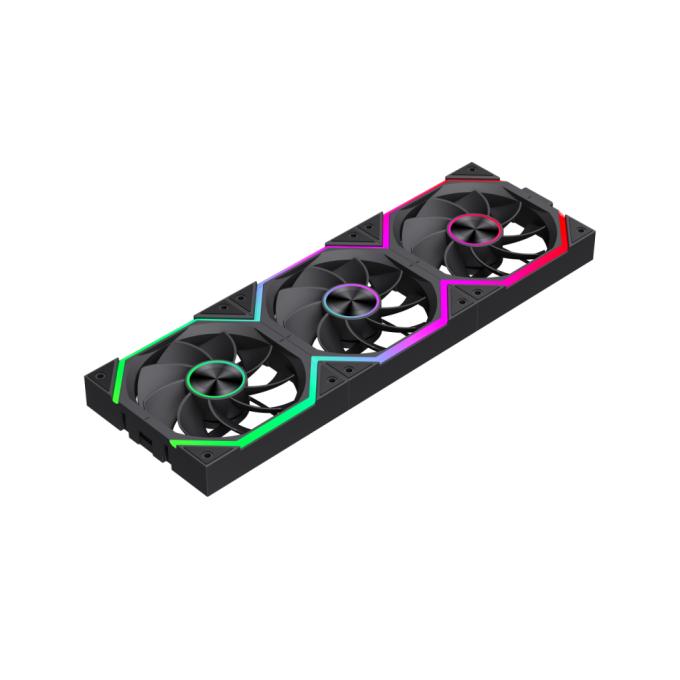 GAMEMAX FN12A-N2 WL-R