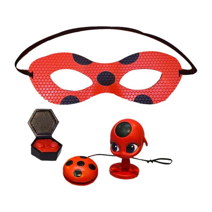 Miraculous 50601