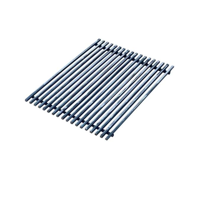 Metalzavod R-GRL-STL-MDV22