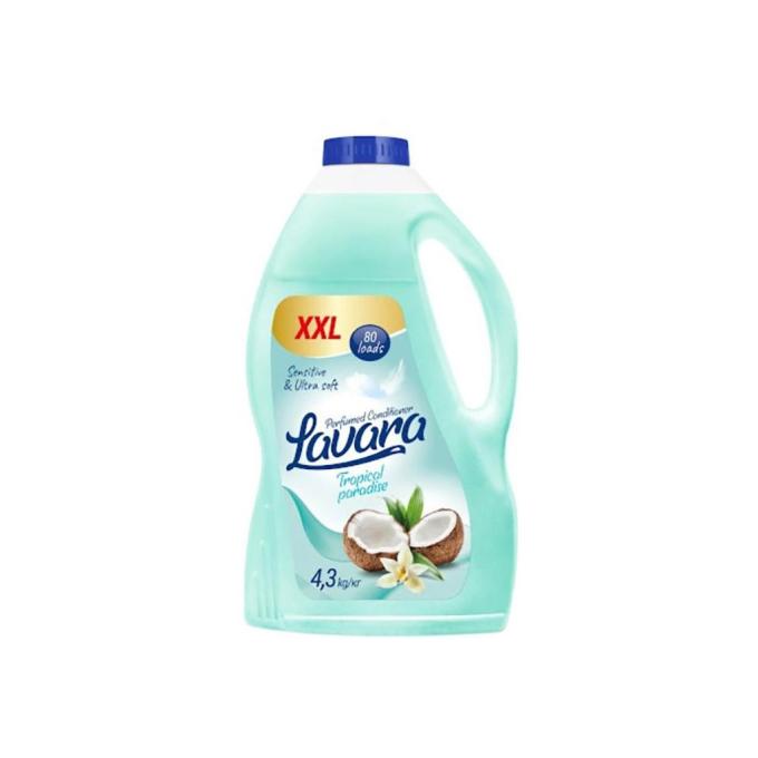 Lavara 4820191761681
